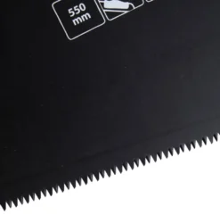 Falke® håndsav 550 mm