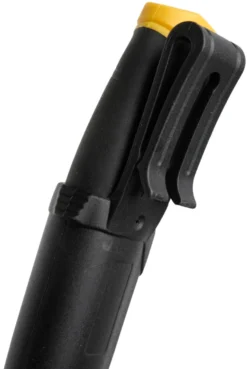 Falke® håndværkerkniv 10 cm