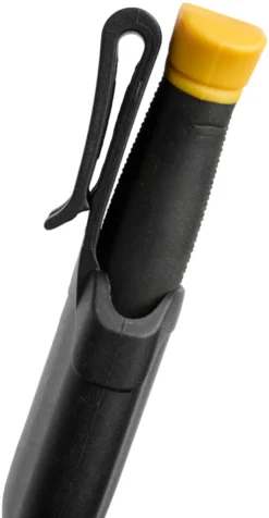 Falke® håndværkerkniv 10 cm