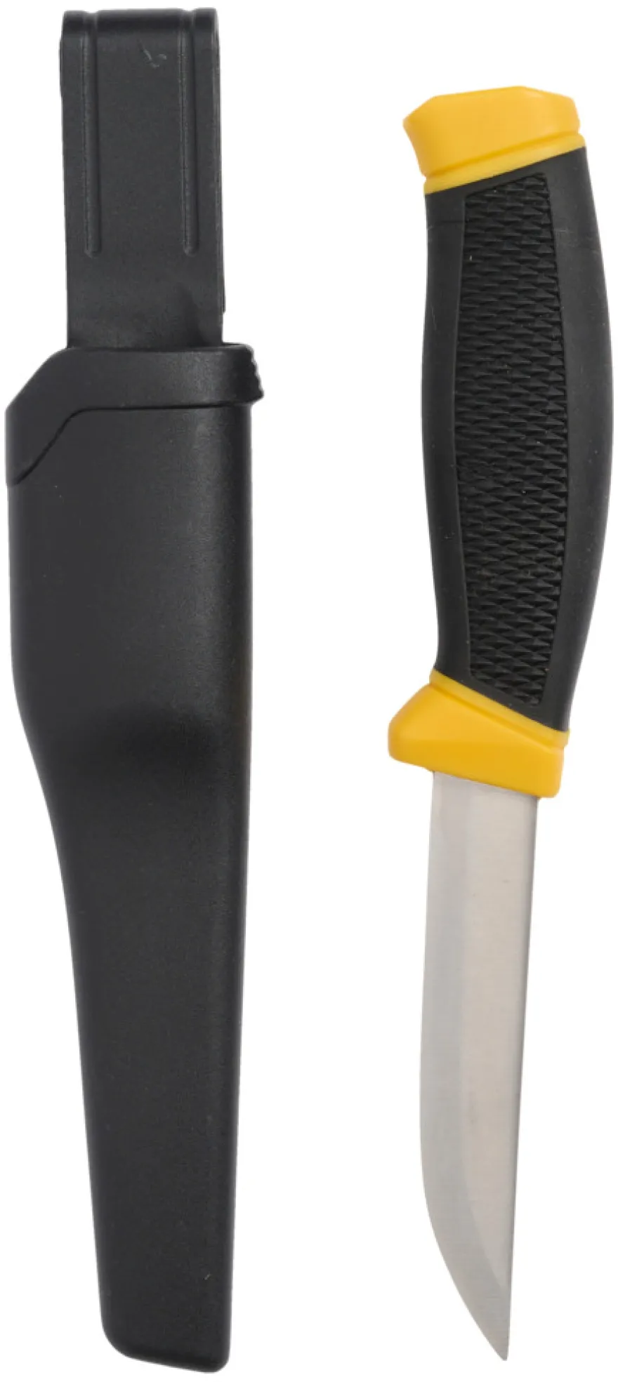 Falke® håndværkerkniv 10 cm