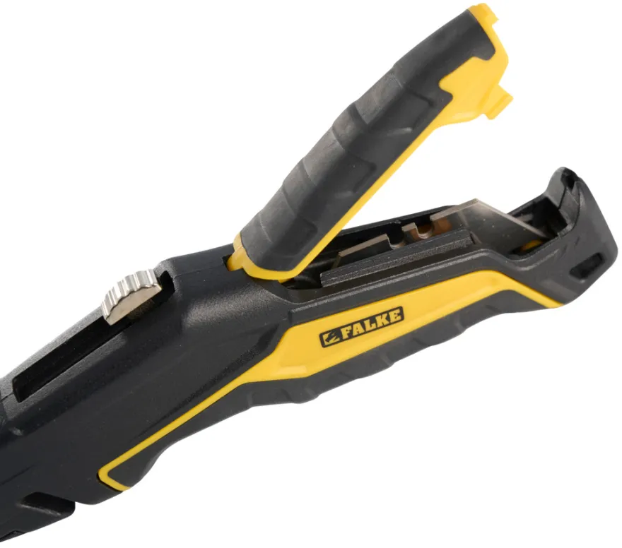 Falke® hobbykniv 19 mm