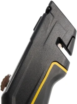 Falke® hobbykniv 19 mm