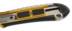 Falke® hobbykniv 18 mm