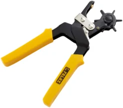 Falke® hultang Ø2-4,5 mm