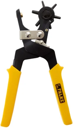 Falke® hultang Ø2-4,5 mm