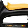 Falke® 2-i-1 hæftepistol
