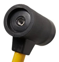 Falke® 4-i-1 multihammer