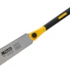 Falke® japansav 250 mm