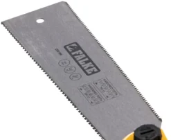 Falke® japansav 250 mm
