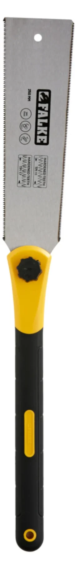 Falke® japansav 250 mm