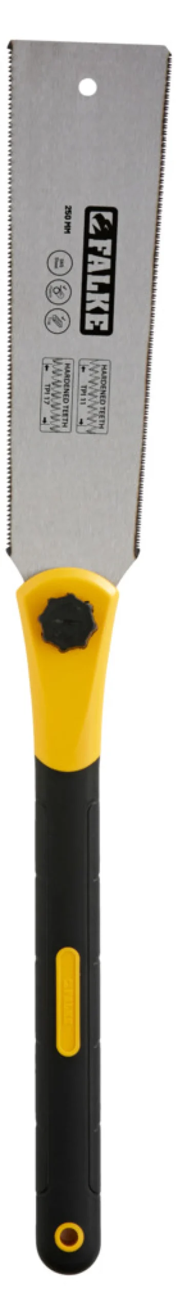 Falke® japansav 250 mm
