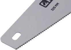 Falke® juniorsav 325 mm