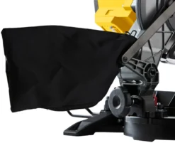 Falke® kap og geringssav 210 mm 18 v Li-ion