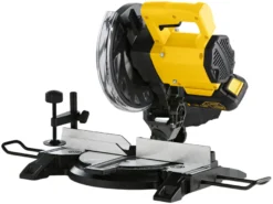 Falke® kap og geringssav 210 mm 18 v Li-ion