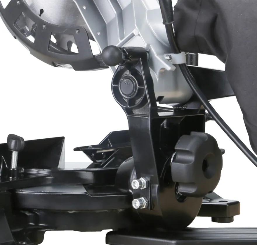 Falke® kap-/geringssav 1400 W