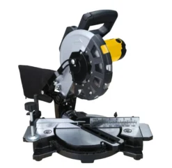 Falke® kap-/geringssav 1400 W