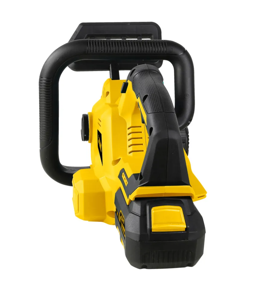 Falke® kædesav akku 18 V