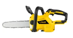 Falke® kædesav akku 18 V