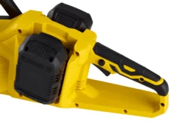 Falke® kædesav akku 2 x 18 V Li-Ion