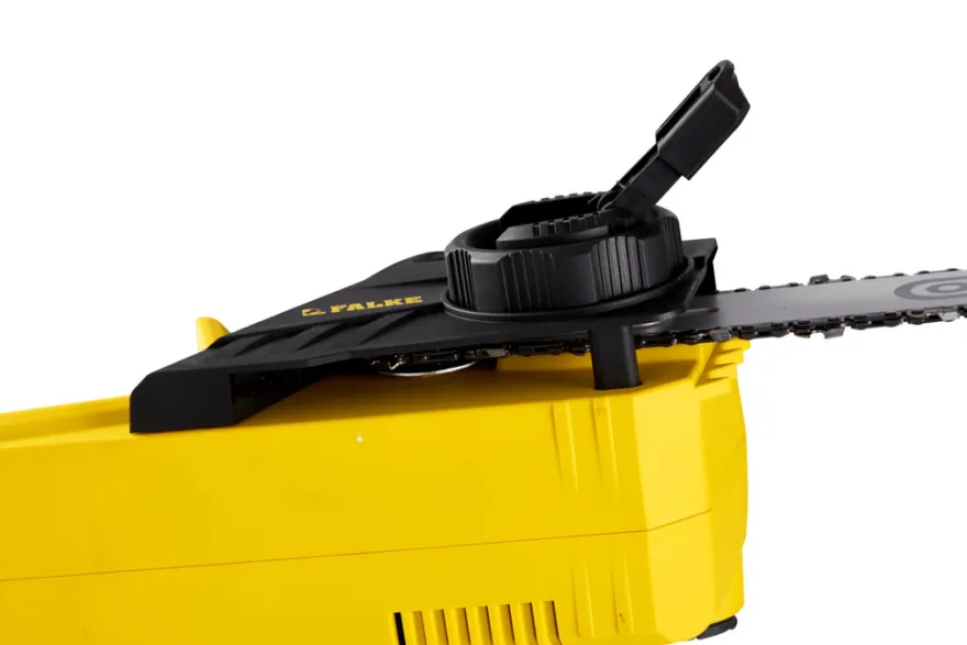Falke® kædesav akku 2 x 18 V Li-Ion