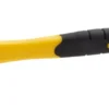 Falke® kløfthammer glasfiber 450 gram