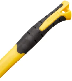 Falke® kløfthammer glasfiber 450 gram