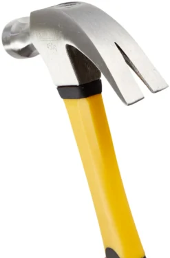 Falke® kløfthammer glasfiber 450 gram