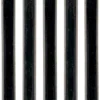 Falke® klinger til malingskraber 63 mm