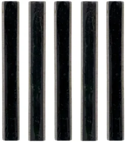 Falke® klinger til malingskraber 63 mm