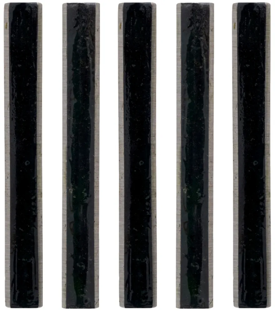 Falke® klinger til malingskraber 63 mm