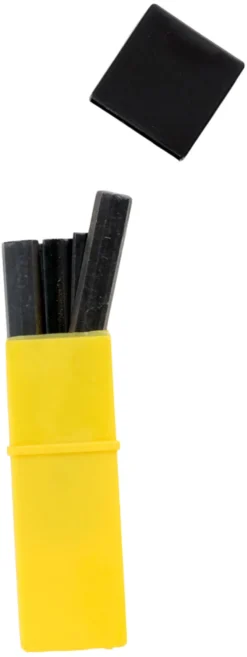 Falke® klinger til malingskraber 63 mm