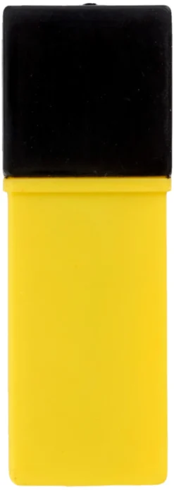 Falke® klinger til malingskraber 63 mm