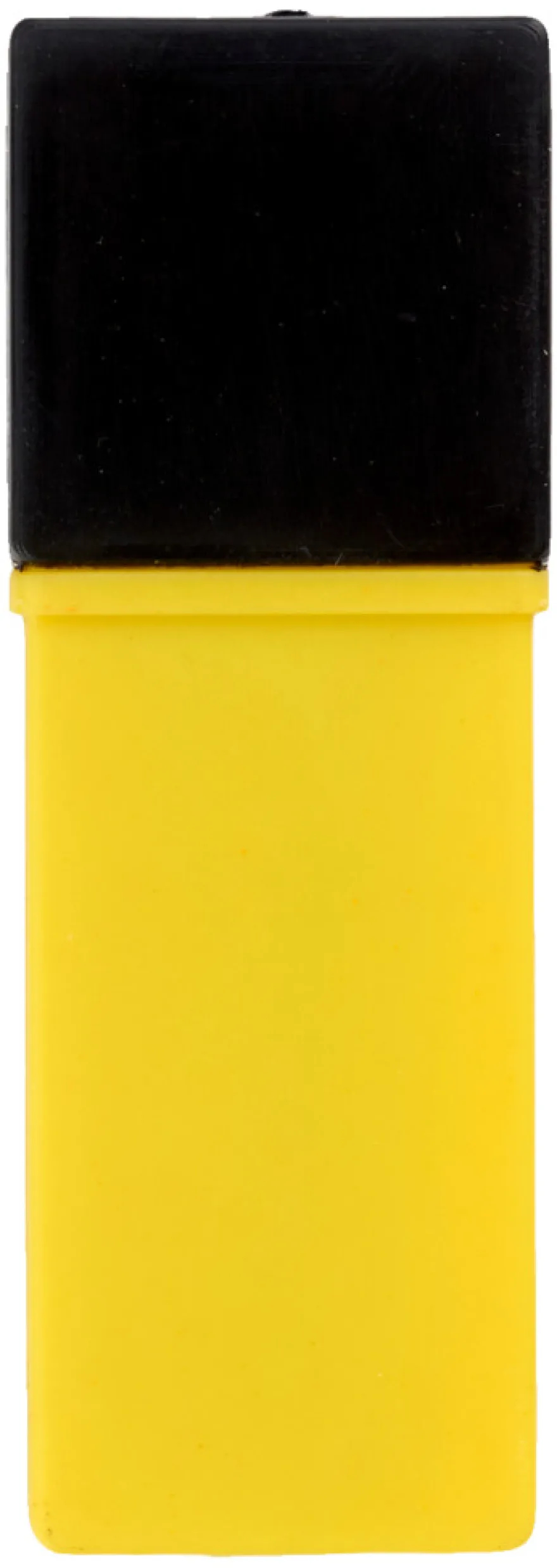 Falke® klinger til malingskraber 63 mm