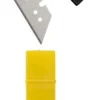 Falke® knivblad til hobbykniv 10 stk.