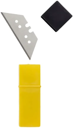 Falke® knivblad til hobbykniv 10 stk.