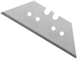Falke® knivblad til hobbykniv 10 stk.