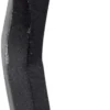 Falke® koben 600 mm