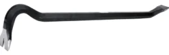 Falke® koben 600 mm
