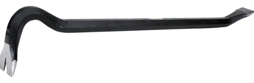 Falke® koben 600 mm