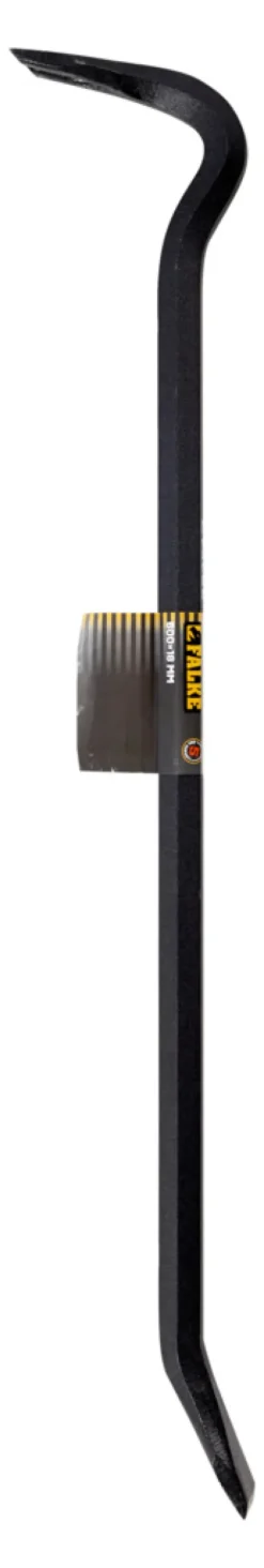 Falke® koben 600 mm
