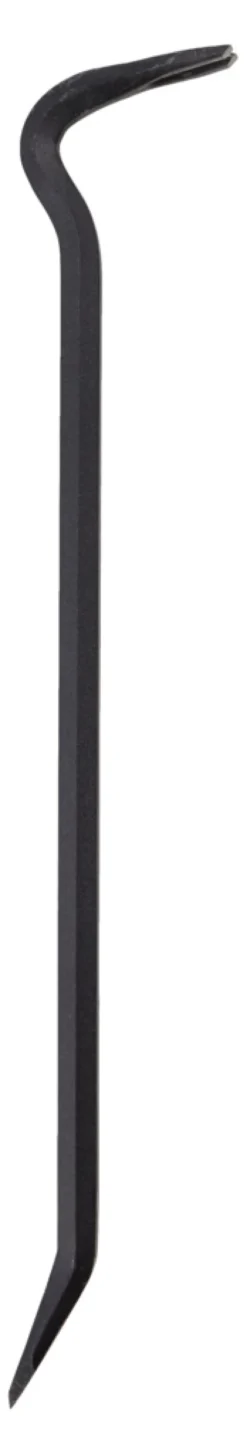 Falke® koben 600 mm