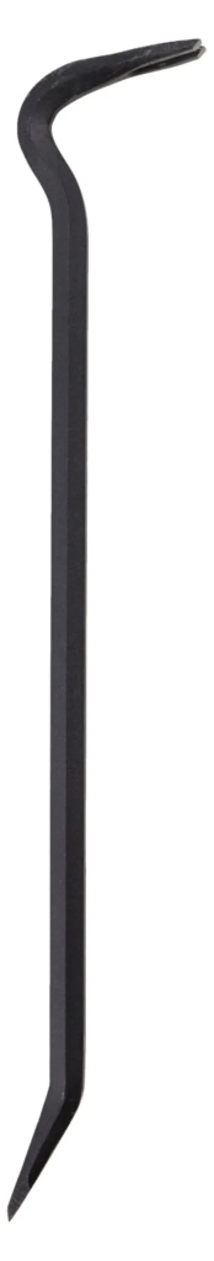 Falke® koben 600 mm