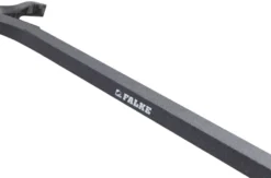 Falke® koben 600 mm