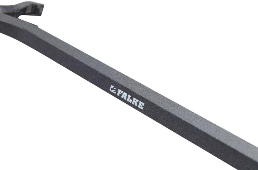 Falke® koben 600 mm