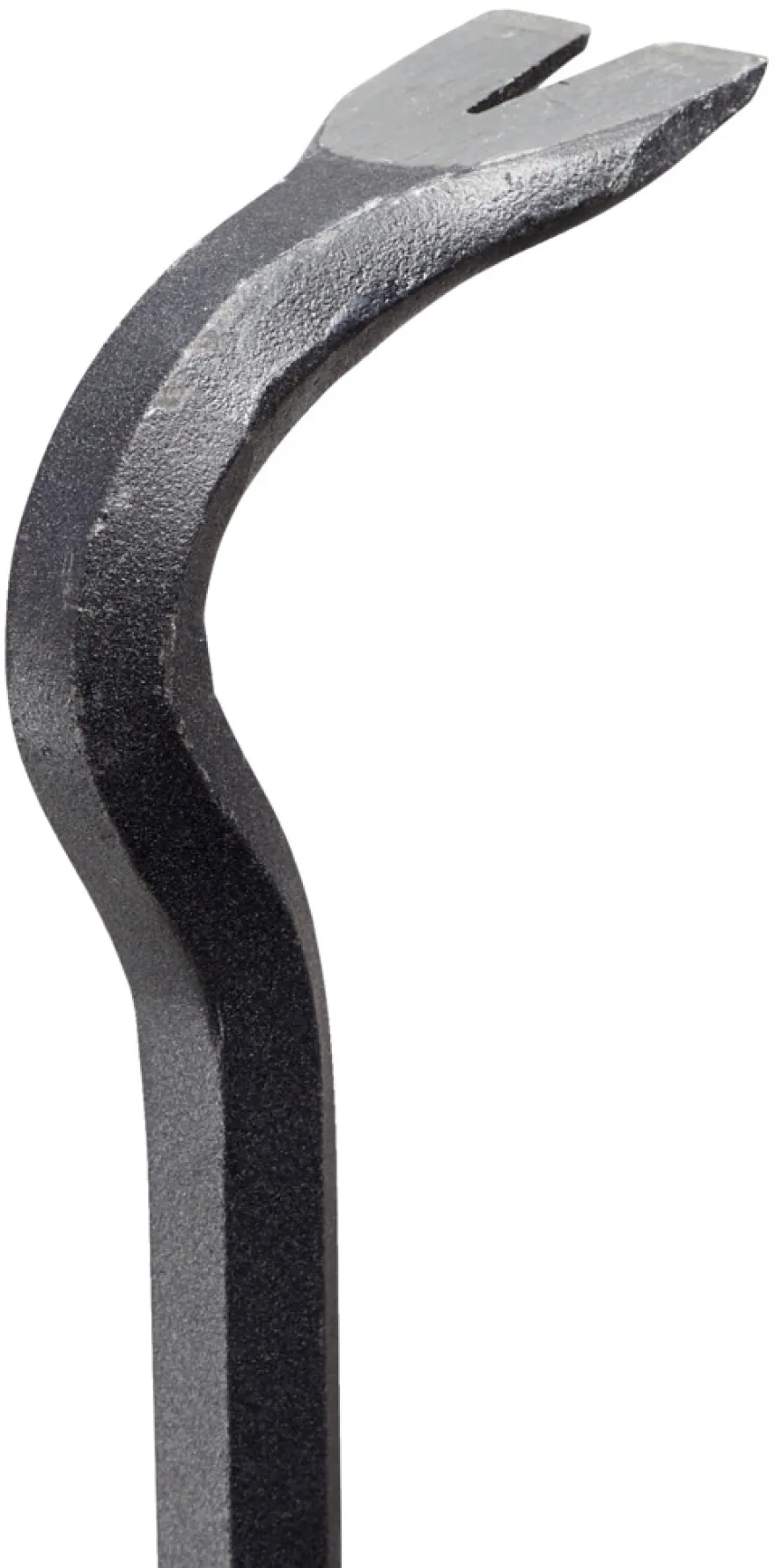 Falke® koben 600 mm