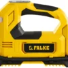 Falke® kompressor 18 V Li-ion