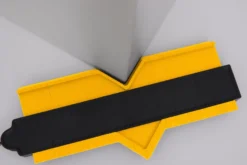 Falke® konturduplikator 25 cm