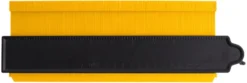 Falke® konturduplikator 25 cm
