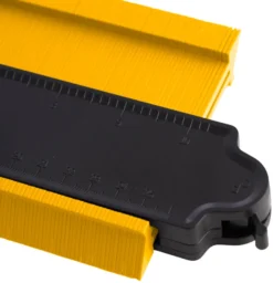 Falke® konturduplikator 25 cm