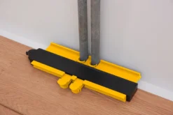 Falke® konturduplikator 25 cm